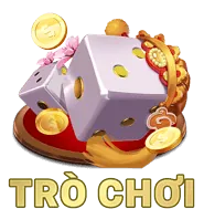 Biểu tượng Liên kết dự phòng