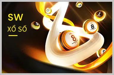Game bắn cá Kwin Sports