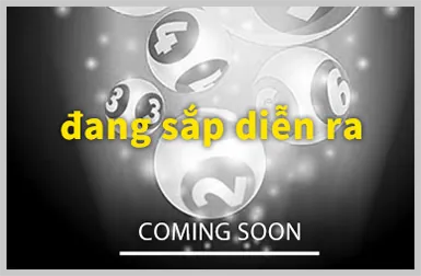 Game nổ hũ Kwin Sports