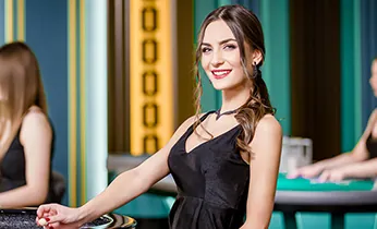 Hướng dẫn cá cược eSports